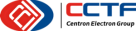 CCTF