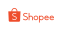 shopee