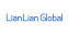 lianlian global